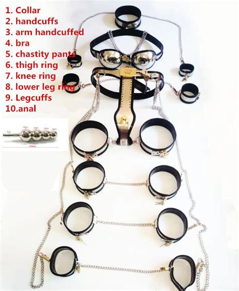 male chastity bondage|Male Chastity Device .